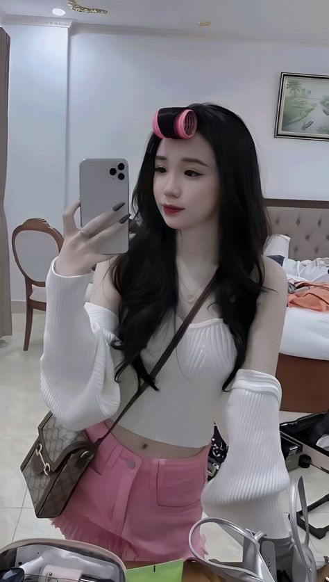 继母伦理片