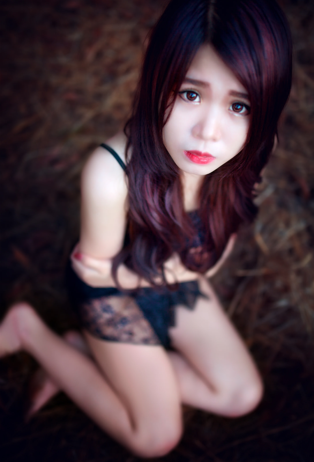 欧美三级韩国三级日本三斤在线观看
